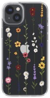 Photos - Case Cyrill Hybrid Case for iPhone 14 Plus 