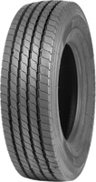 Photos - Truck Tyre Dynamo MAR26 245/70 R19.5 135M