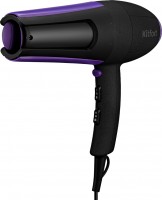Photos - Hair Dryer KITFORT KT-3232 