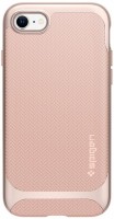 Case Spigen Neo Hybrid Herringbone for iPhone 7/8/SE 2020/SE 2022 