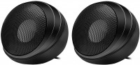 PC Speaker Adesso Xtream S4 