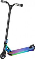 Photos - Scooter NILS Extreme HS014 Pro 