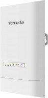 Photos - Wi-Fi Tenda OS3 