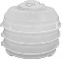 Photos - Food Dehydrator Saturn ST-FP0115 