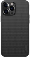 Case Nillkin Super Frosted Shield for iPhone 13 Pro 