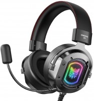 Photos - Headphones Onikuma K3 