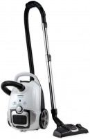 Photos - Vacuum Cleaner Heinner HVC-M700WH 
