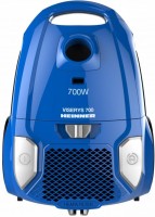 Photos - Vacuum Cleaner Heinner HVC-MBL1400-V2 