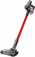 Photos - Vacuum Cleaner Kyvol V20 