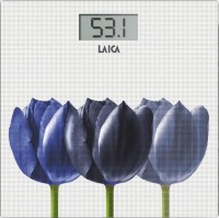 Scales Laica PS1075 