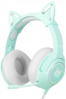 Photos - Headphones Onikuma K9 