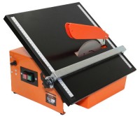 Photos - Tile Cutter REBINER RTC-1050-180 