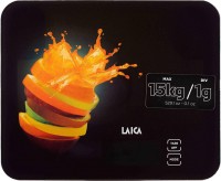 Scales Laica KS5015 