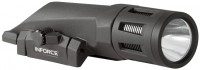 Flashlight Inforce WMLx White IR Gen2 