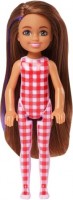 Photos - Doll Barbie Chelsea HKT81 