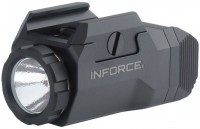 Photos - Flashlight Inforce WILD1