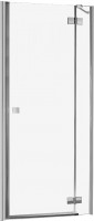 Photos - Shower Screen Radaway Almatea DWJ 120 R 31502-01-01N