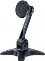 Photos - Holder / Stand Acefast E11