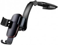 Holder / Stand BASEUS Metal Age Gravity Rod Type 