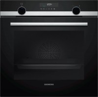 Oven Siemens HB 578A0S6 