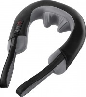 Photos - Massager HoMedics NMS-377HJ 