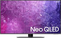 Photos - Television Samsung QN-50QN90C 50 "