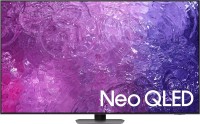 Photos - Television Samsung QN-65QN90C 65 "