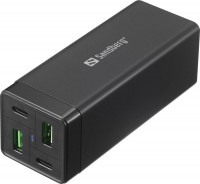 Charger Sandberg 441-45 