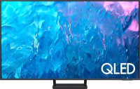 Photos - Television Samsung QN-55Q70C 55 "