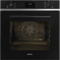 Oven Smeg Selezione SF6400TB 