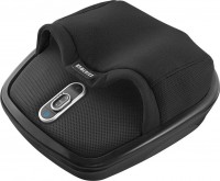 Photos - Massager HoMedics FMS-307HJ 