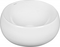 Photos - Bathroom Sink Kerra KR 802 400 mm