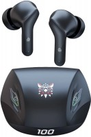 Photos - Headphones Onikuma T33 