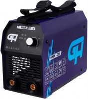 Photos - Welder GH MMA-285 