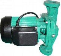 Photos - Circulation Pump Wilo PH-400E 16 m DN 80 280 mm