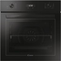Photos - Oven Candy COOK LIGHT FCM 996 NRL 