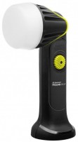 Photos - Flashlight Mactronic RoundBEAM