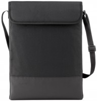 Laptop Bag Belkin Protective Laptop Sleeve 13 13 "