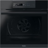 Photos - Oven Haier HWO 60 SM6B5BH 