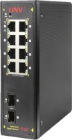 Photos - Switch ONV IPS7108PFCP