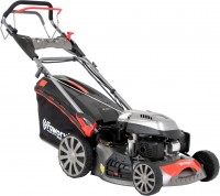 Photos - Lawn Mower FAWORYT Pro MP46 SE 