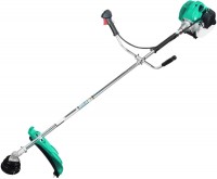 Photos - Lawn Mower Gardtech GT 4310