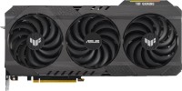 Photos - Graphics Card Asus GeForce RTX 4090 TUF OG 24GB 
