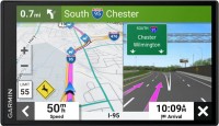 Sat Nav Garmin DriveSmart 86 