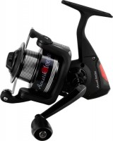 Photos - Reel Robinson Acustik Feeder FD 306 