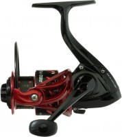 Photos - Reel Jaxon Red Fury RX Match 300M 