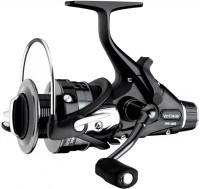 Photos - Reel Cormoran Veycor BR 7PiF 6000 
