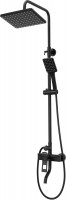 Photos - Shower System REA Soul REA-B9998 