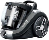 Photos - Vacuum Cleaner Rowenta RO 4B36 