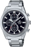 Photos - Wrist Watch Casio Edifice EFB-710D-1A 